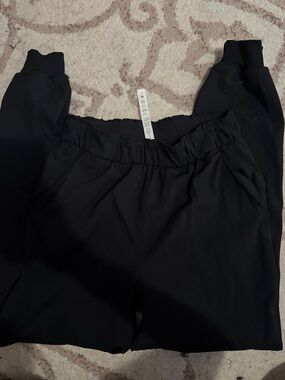 Lululemon joggers